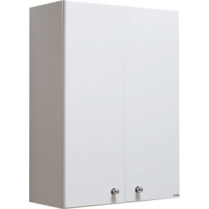 Шкаф Runo Эконом мебель Кредо 60