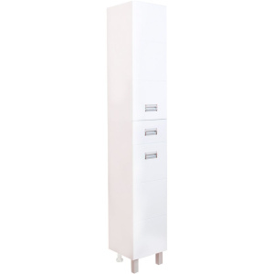 Шкаф-пенал Onika Балтика 32.10У