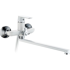 Универсальный смеситель Haiba HB804