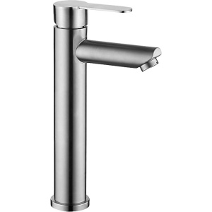 Смеситель для раковины Ledeme H703 L71103