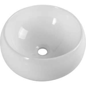 Раковина BelBagno BB1065