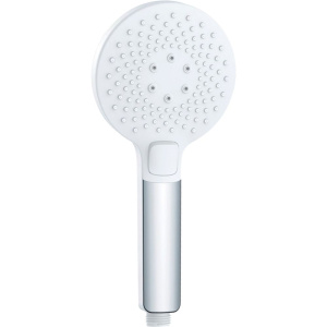 Душевая лейка Lemark LM0819CW