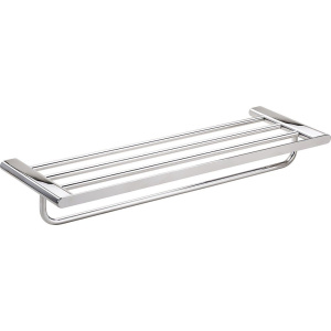 Полка Bemeta Organic 157105151 Полка Bemeta Organic 157105151