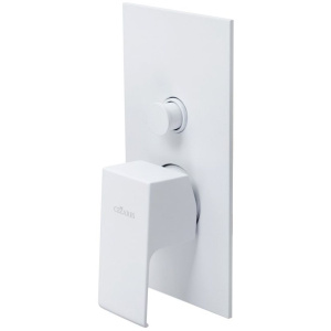 Смеситель для душа Cezares Porta VDIM BIO С ВНУТРЕННЕЙ ЧАСТЬЮ