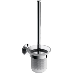 Ершик Art&Max Bohemia AM-E-4281-Cr