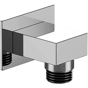 Шланговое подключение Remer 309W