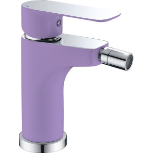 Смеситель для биде Triton Панама 19506 Z Смеситель для биде Triton Панама 19506 Z