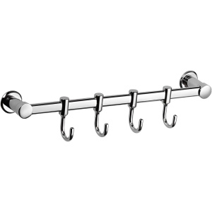 Крючок Haiba HB205-4 Крючок Haiba HB205-4