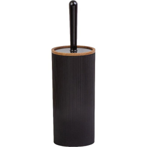 Ершик Fixsen Black Boom FX-411-5 черный Ершик Fixsen Black Boom FX-411-5 черный