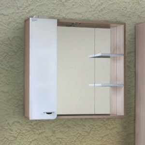 Зеркало Onika Стиль L 75 Зеркало Onika Стиль L 75