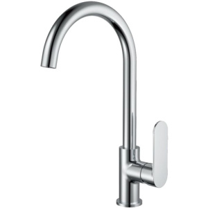 Смеситель для кухни Haiba HB590 HB70590