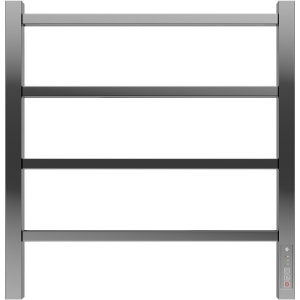 Полотенцесушитель электрический Terminus Ватикан П4 500х550