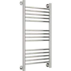 Полотенцесушитель водяной Сунержа Богема + 80x40, прямая Полотенцесушитель водяной Сунержа Богема + 80x40, прямая