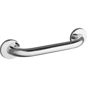 Поручень Ridder Assistent А00130001