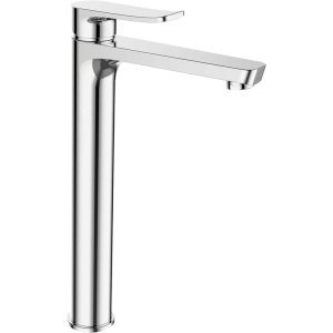 Смеситель для раковины Elghansa Hezerley New 16H5599