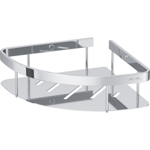 Полка AM.PM Sense L A7454100 хром