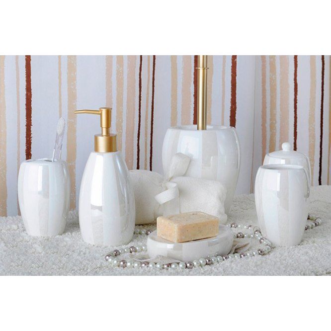 Купить Дозатор Verran Randig 875-61 в Москве с доставкой Дозатор Verran Randig 875-61