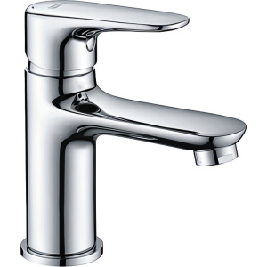 Смеситель для раковины Wasserkraft Vils 5603 Смеситель для раковины Wasserkraft Vils 5603