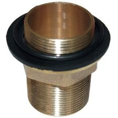 Смеситель для кухни Rossinka Z Z35-35U-Gray с гибким изливом