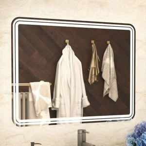 Зеркало Art&Max Tito 100 Зеркало Art&Max Tito 100