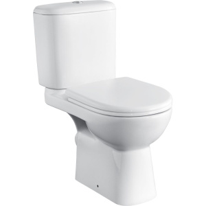 Унитаз-компакт Roca Access 34P23800Y Унитаз-компакт Roca Access 34P23800Y