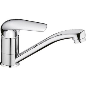 Смеситель для кухни Rush Fiji FI1835-26