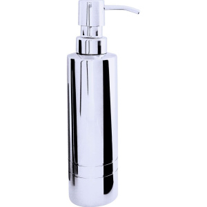 Дозатор Ridder London 2106500