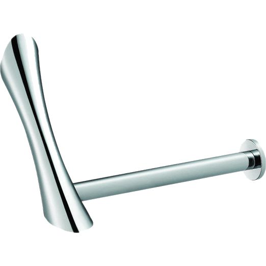 Держатель туалетной бумаги Art&Max Elegant AM-E-1583 Держатель туалетной бумаги Art&Max Elegant AM-E-1583