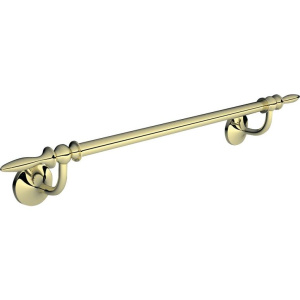 Полотенцедержатель Art&Max Bohemia AM-E-4224-Do