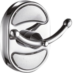 Крючок Haiba HB19 05-2