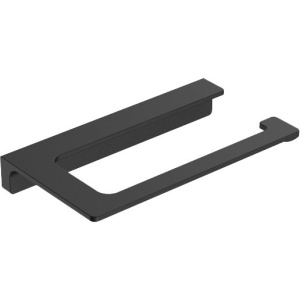 Держатель туалетной бумаги IDDIS Slide SLIBS00i43 открытый