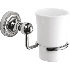 Стакан Fixsen Style FX-41106 Стакан Fixsen Style FX-41106