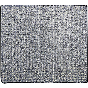 Коврик Ridder Fresh 7021810 55x50