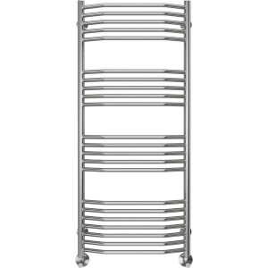 Полотенцесушитель водяной Terminus Виктория П22 500*1200 Полотенцесушитель водяной Terminus Виктория П22 500*1200