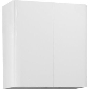 Шкаф AQUATON Шерилл Шкаф AQUATON Шерилл