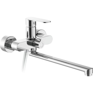 Универсальный смеситель Haiba HB590