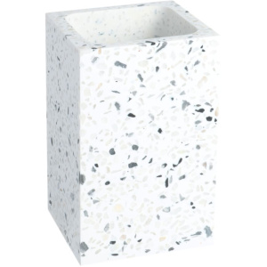 Стакан Fixsen Blanco FX-201-3 Стакан Fixsen Blanco FX-201-3