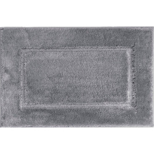 Коврик Ridder Stadion 7011407 серый, 55х85 Коврик Ridder Stadion 7011407 серый, 55х85