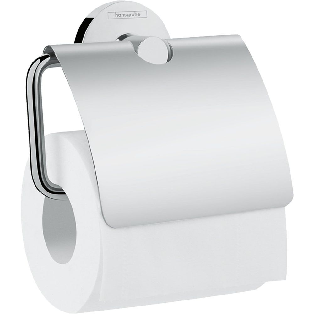 Купить Набор Hansgrohe Logis Universal 41723000+41722000+41725000+41718000+41715000 в Москве с доставкой Набор Hansgrohe Logis Universal 41723000+41722000+41725000+41718000+41715000