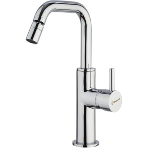 Смеситель для биде Margaroli Moderna RU2003AA01CR