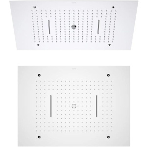 Верхний душ Aquatek AQ2083CR хром Верхний душ Aquatek AQ2083CR хром