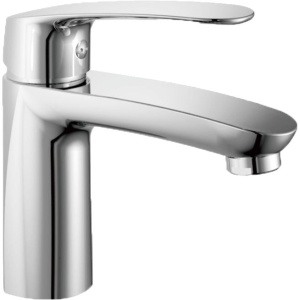 Смеситель для раковины Haiba HB183