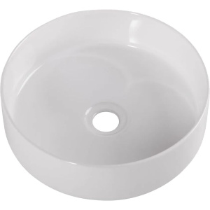 Раковина BelBagno BB1357 накладная Раковина BelBagno BB1357 накладная