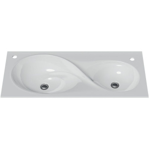 Раковина Madera Otto 100