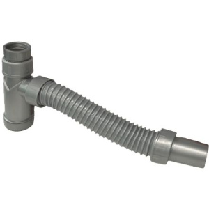 Сифон для раковины BETTOSERB 125311