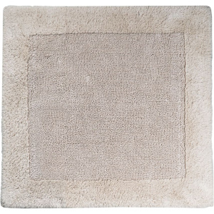 Коврик Ridder Amelie 7214809 бежевый, 55x50