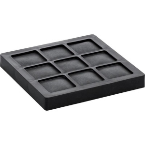 Угольный фильтр для AquaClean8000 Geberit 250.022.00.1