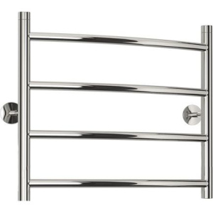 Полотенцесушитель водяной Стилье Универсал-50 50x50 Полотенцесушитель водяной Стилье Универсал-50 50x50