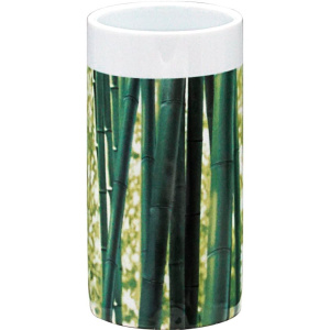 Стакан Ridder Canne 2111105 зелёный Стакан Ridder Canne 2111105 зелёный