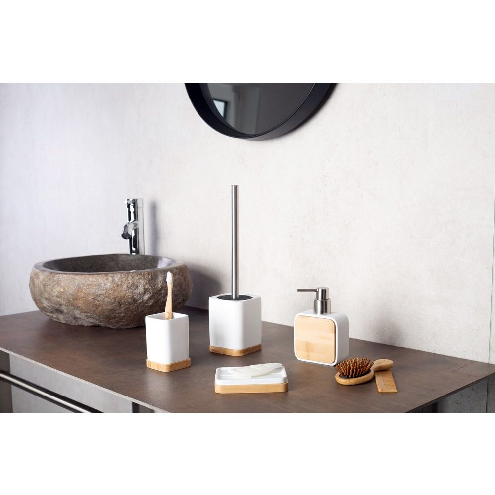 Купить Набор Ridder Amara 2244101 + 2244301 в Москве с доставкой Набор Ridder Amara 2244101 + 2244301